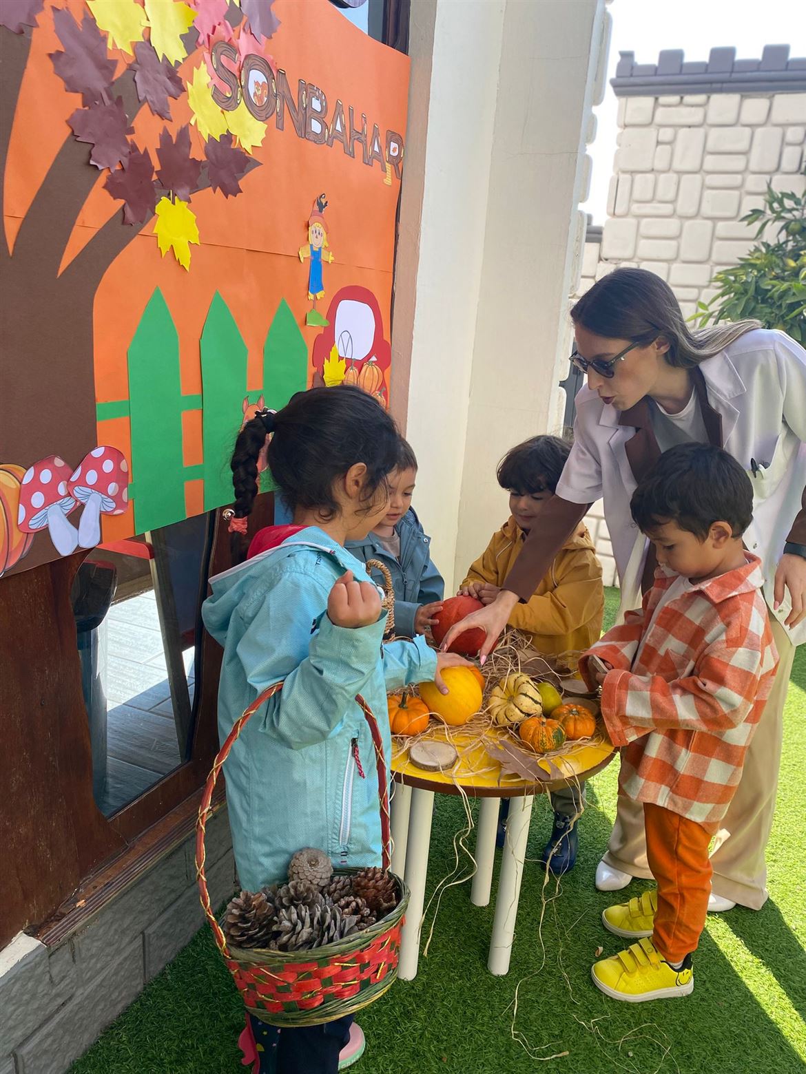 03098b0d-fed8-4dc0-a5e5-99923676bccc