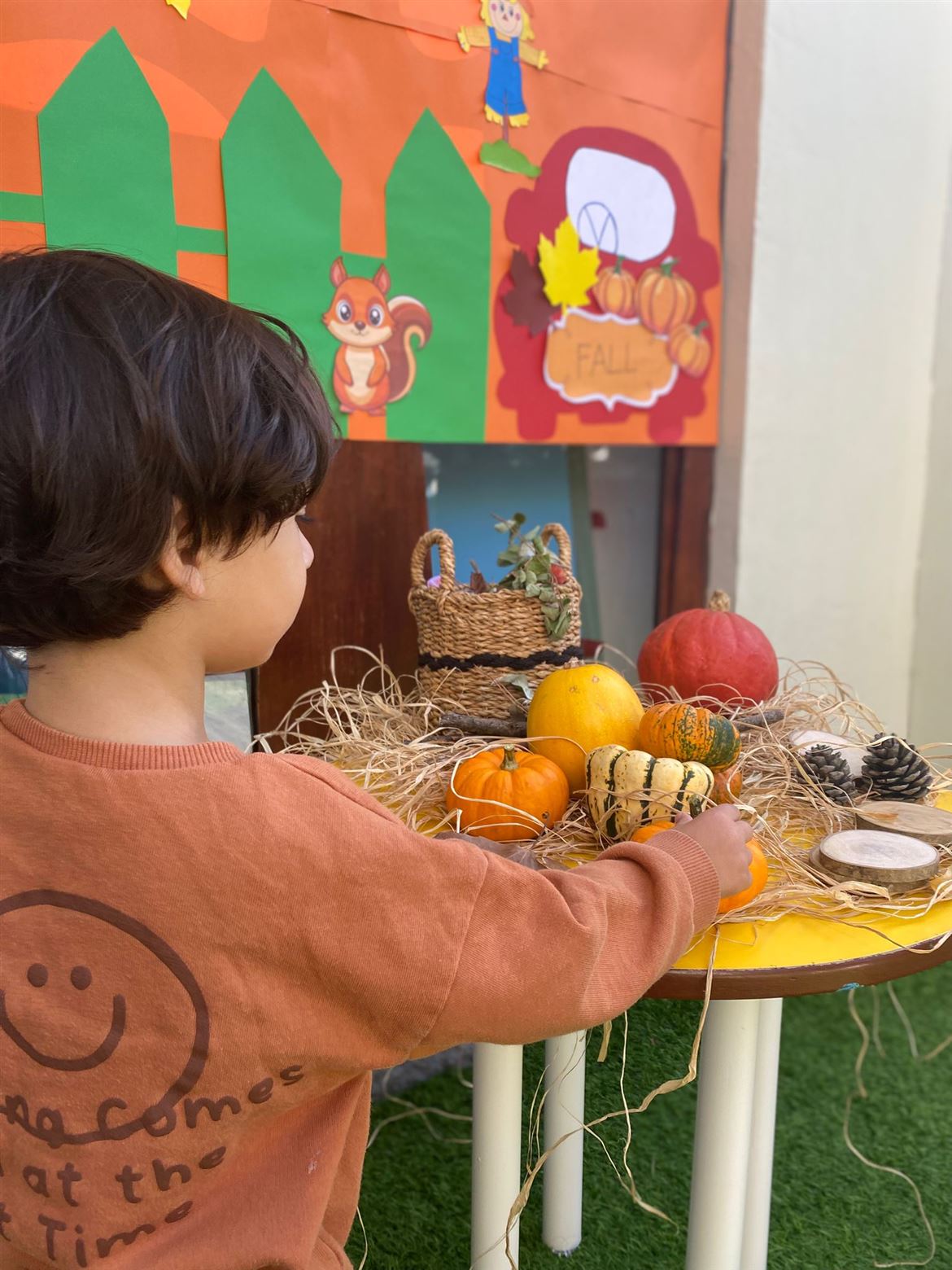 12f36584-af40-4e78-8370-1a1ec7d4bdc7