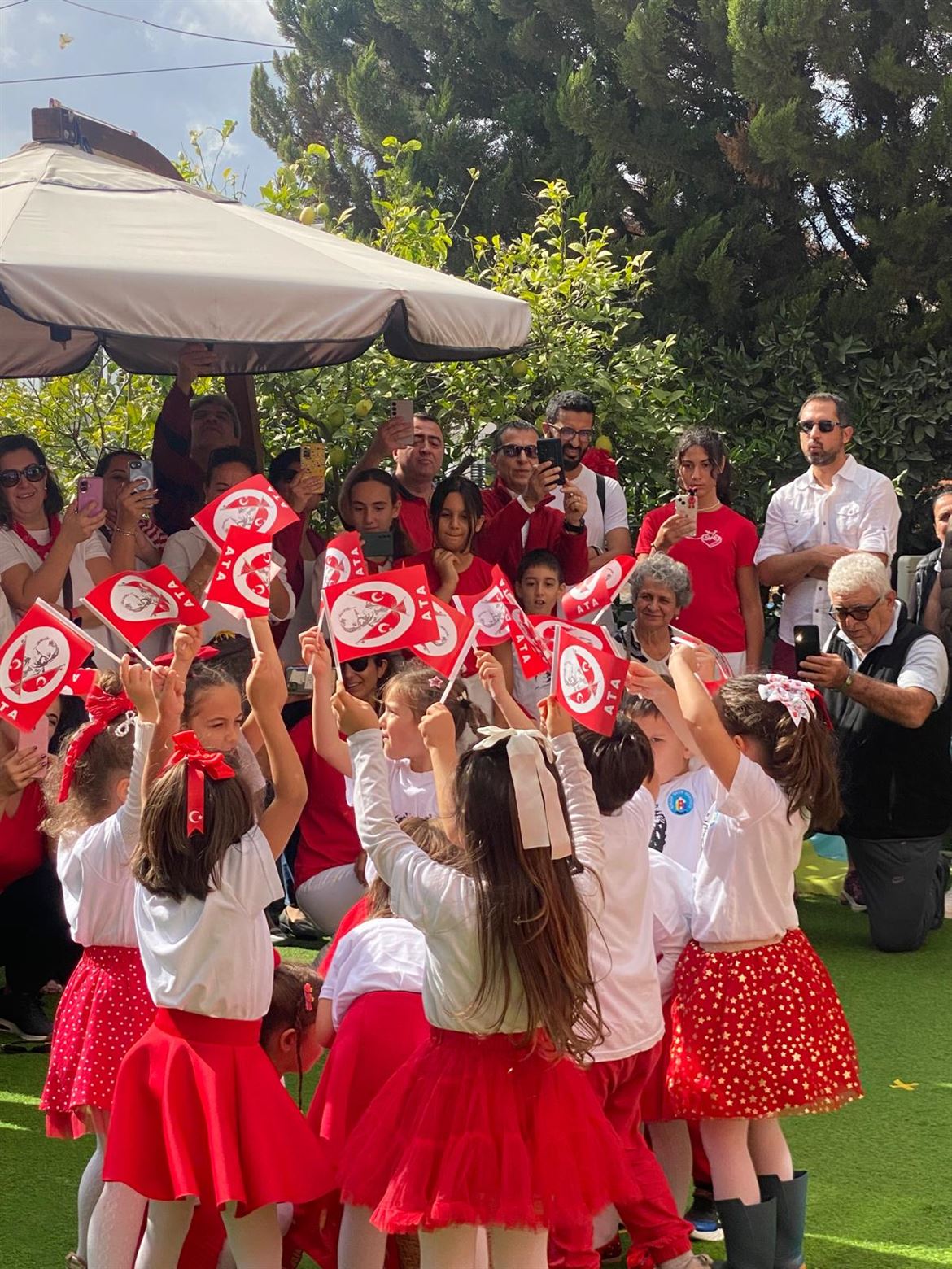 3eabcee7-87ee-46f8-b7cd-0f14ded4d2f6