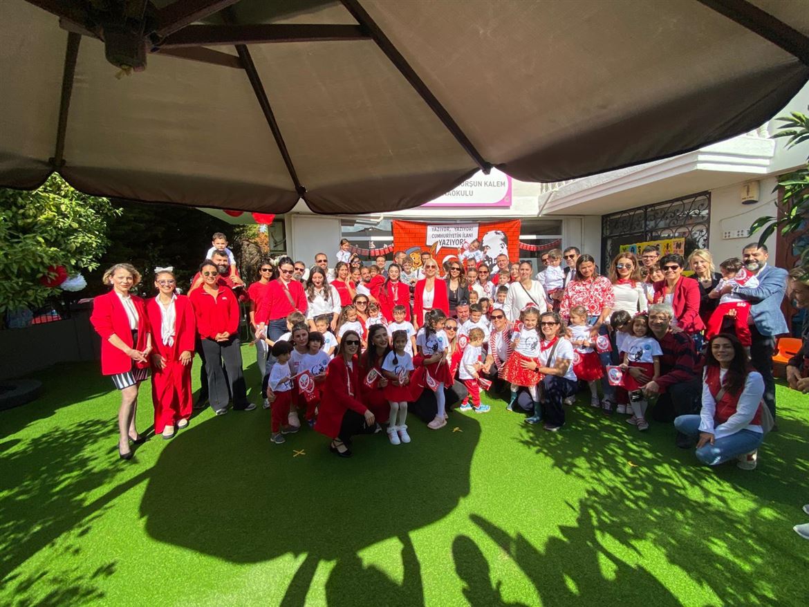 5978d170-fa0c-44a1-9819-94a0532fa5c0