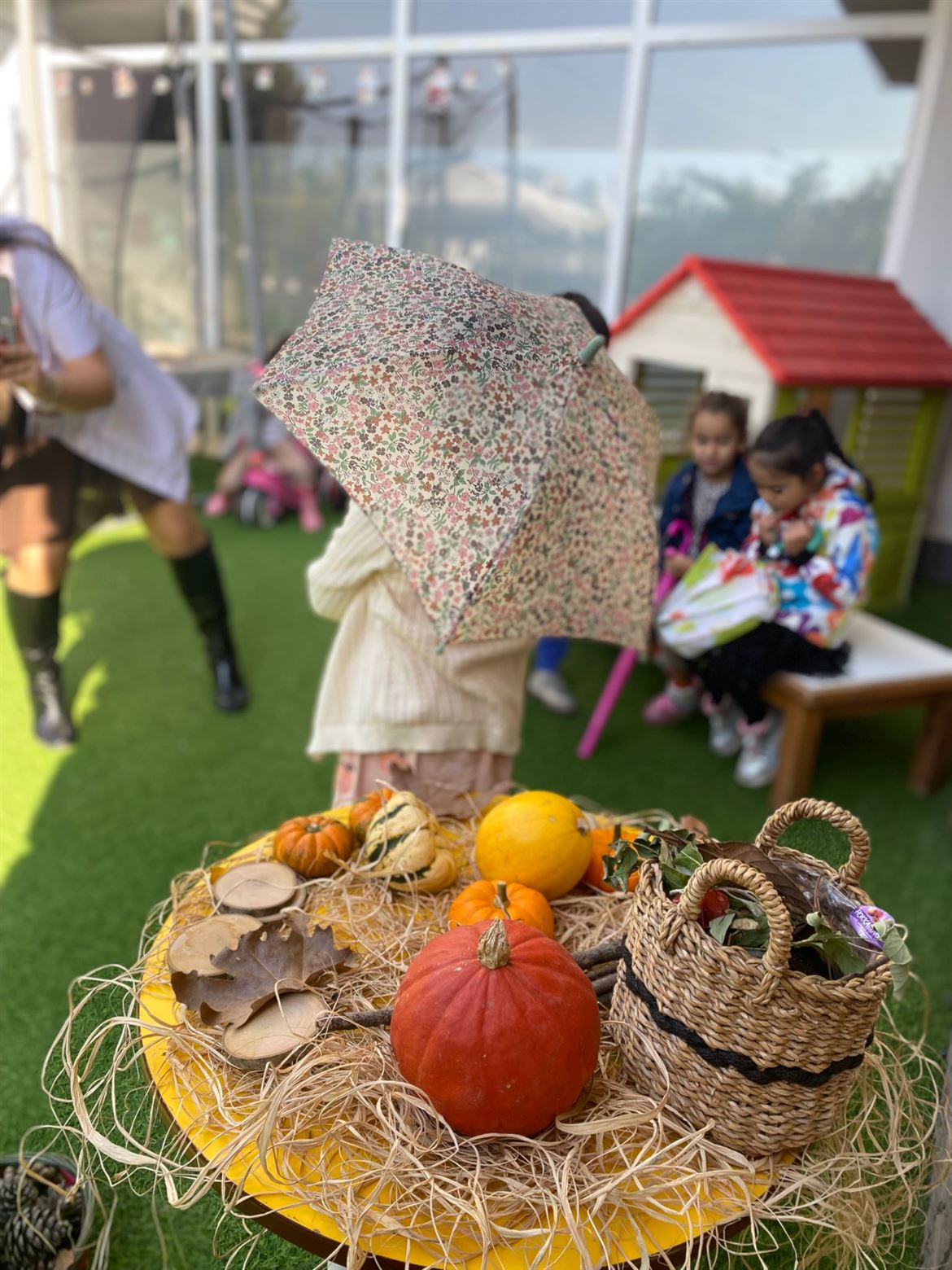 ac44f985-5b48-45c9-a32c-e0c84a73eae8