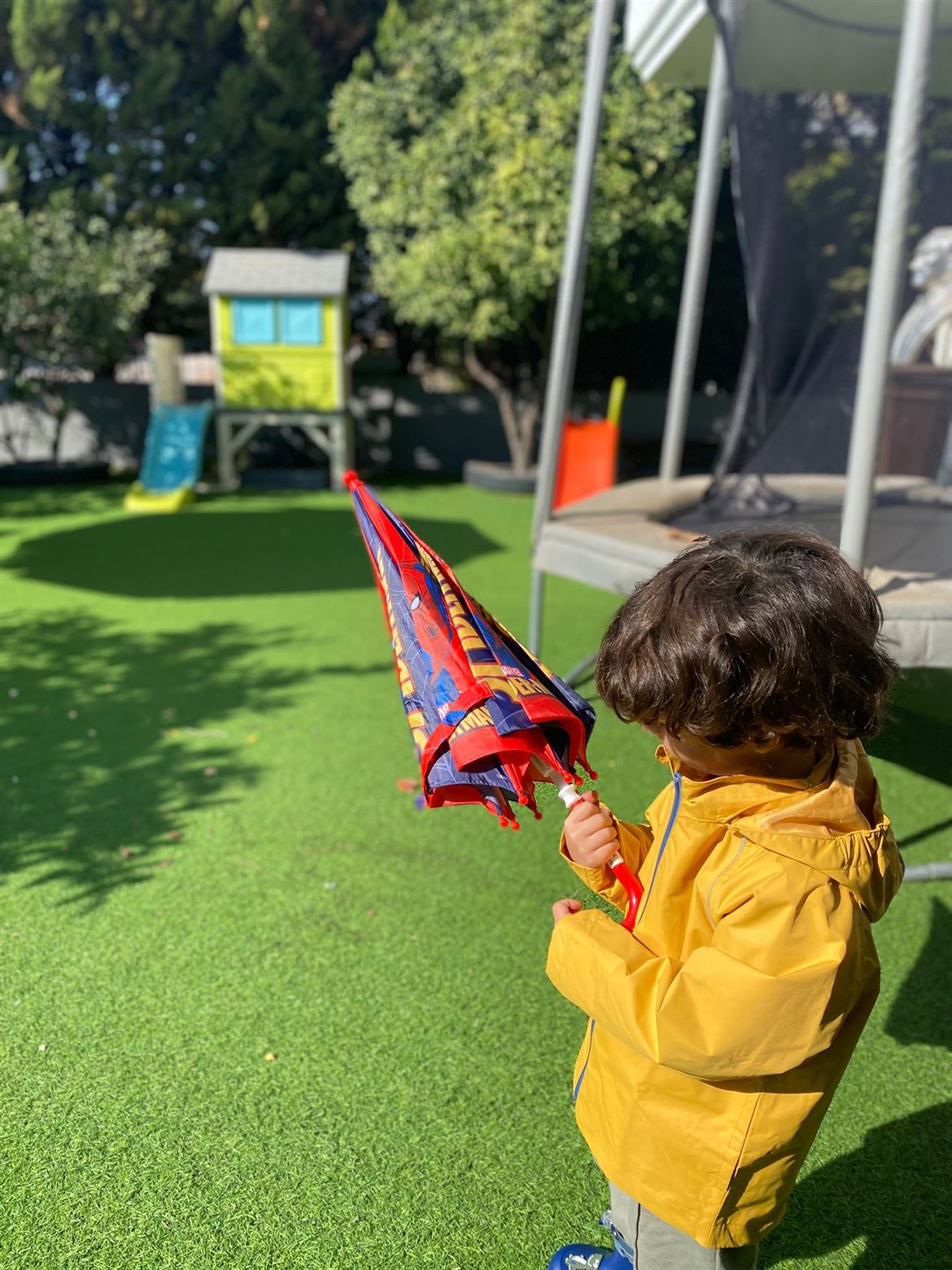 b57ccdb7-1ad8-46e0-ad8c-78ae845bb6cb