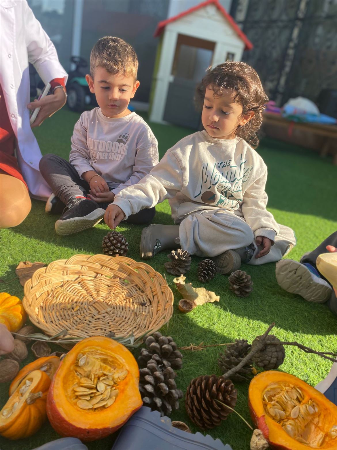 bb2ac360-7fd8-45b9-b648-de8fb5b839ce