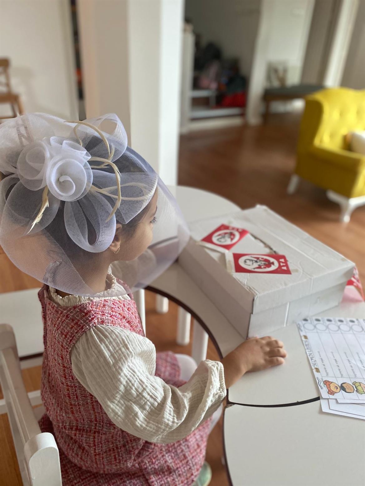 WhatsApp Image 2025-11-06 at 11.10.30 (1)