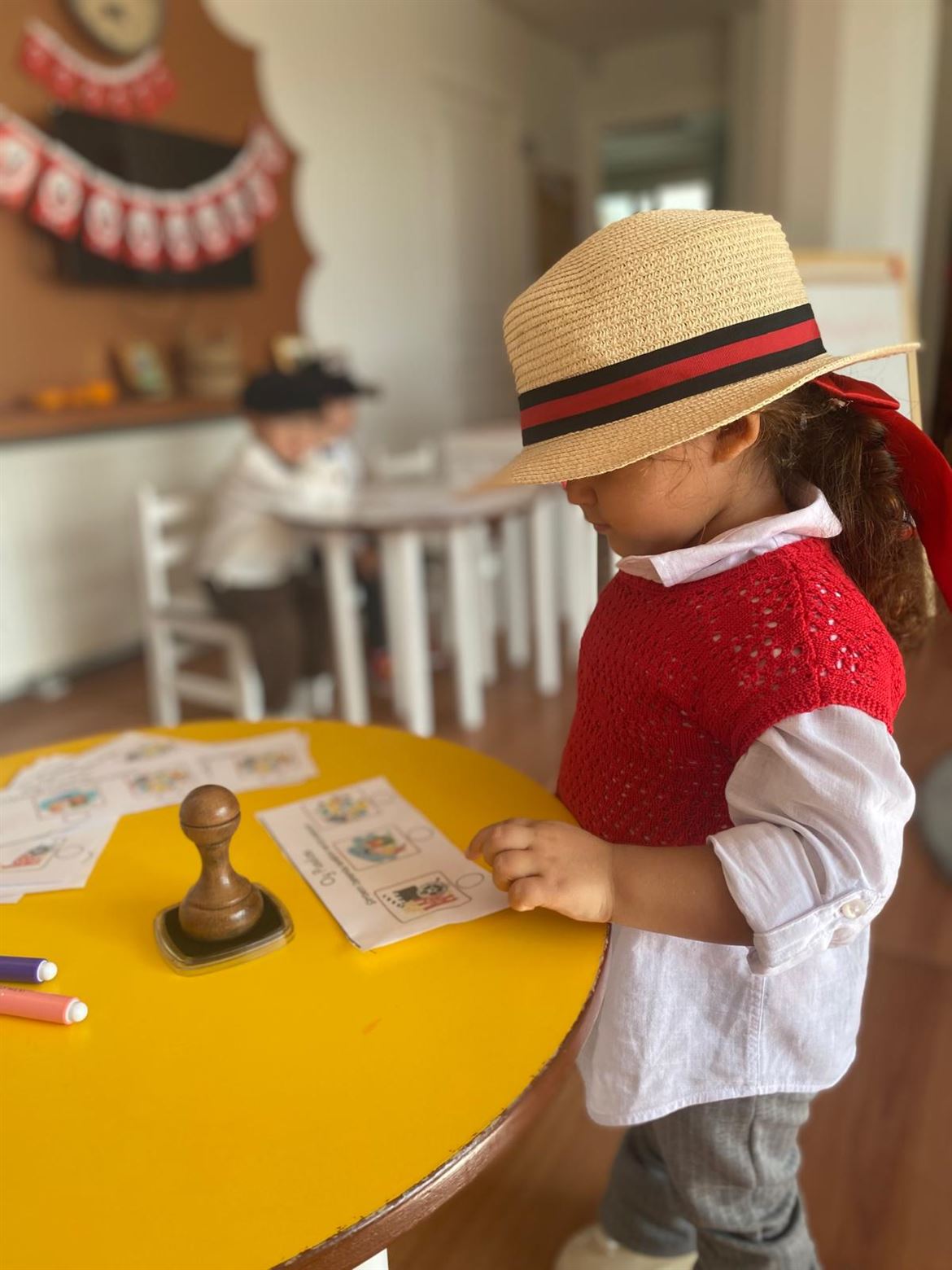 WhatsApp Image 2025-11-06 at 11.10.30 (4)