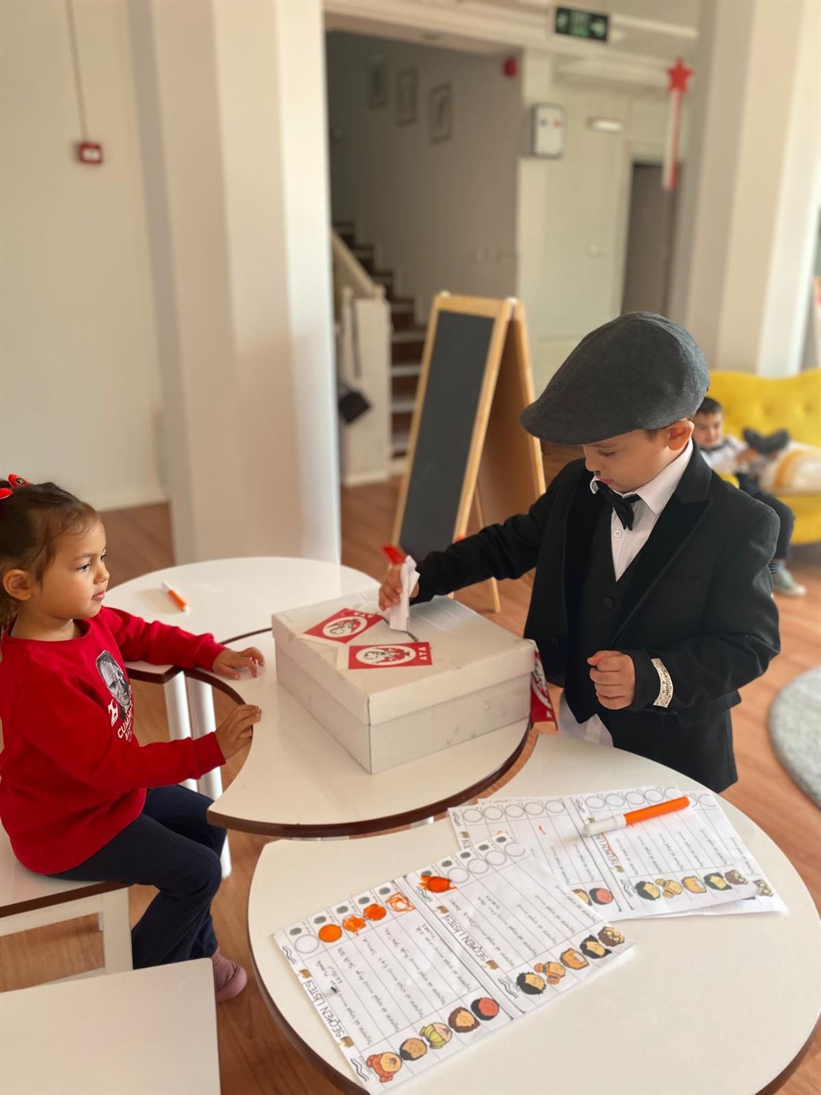 WhatsApp Image 2025-11-06 at 11.10.31 (2)