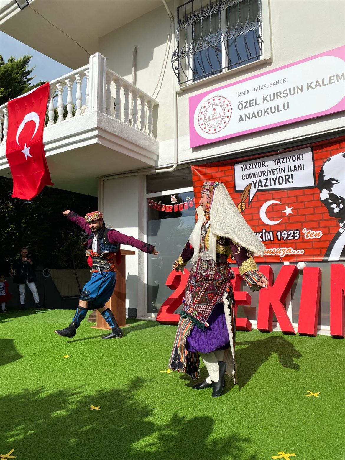 WhatsApp Image 2025-11-06 at 11.10.31 (4)