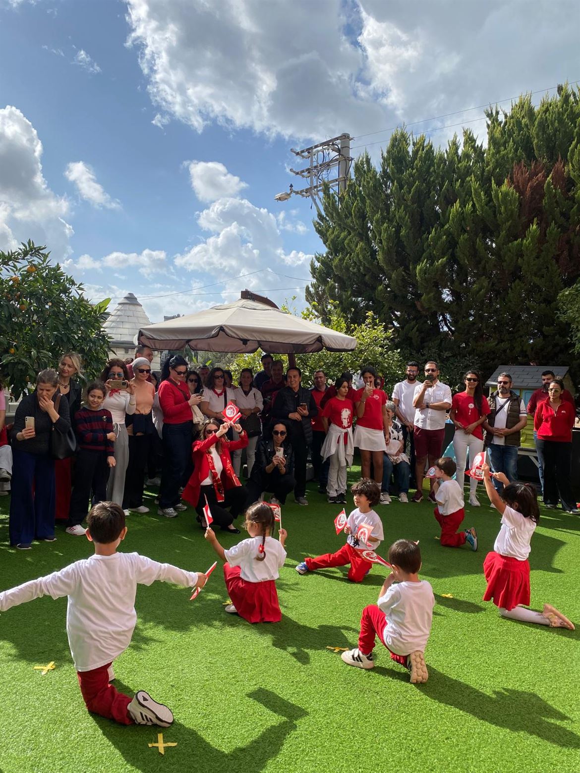 WhatsApp Image 2025-11-06 at 11.10.31 (5)