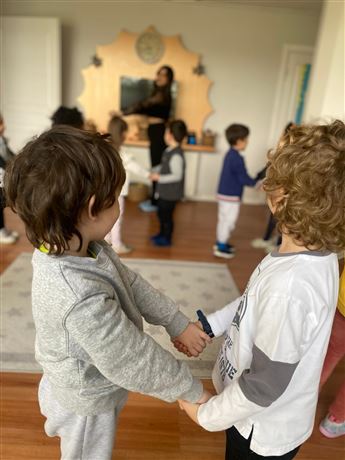 WhatsApp Image 2025-08-22 at 15.34.21